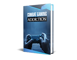 Combat-Gaming_Addiction