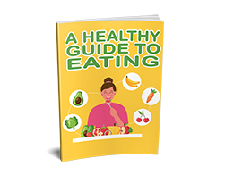 Healthy_Guide_to_Eating