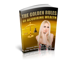 The_golden_Rules-of_Acquiring-Wealth