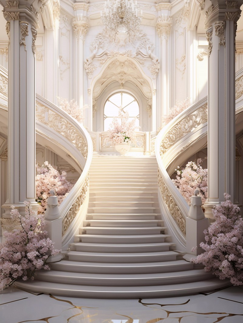 3000+ DIGITAL BACKDROP/BACKGROUNDS