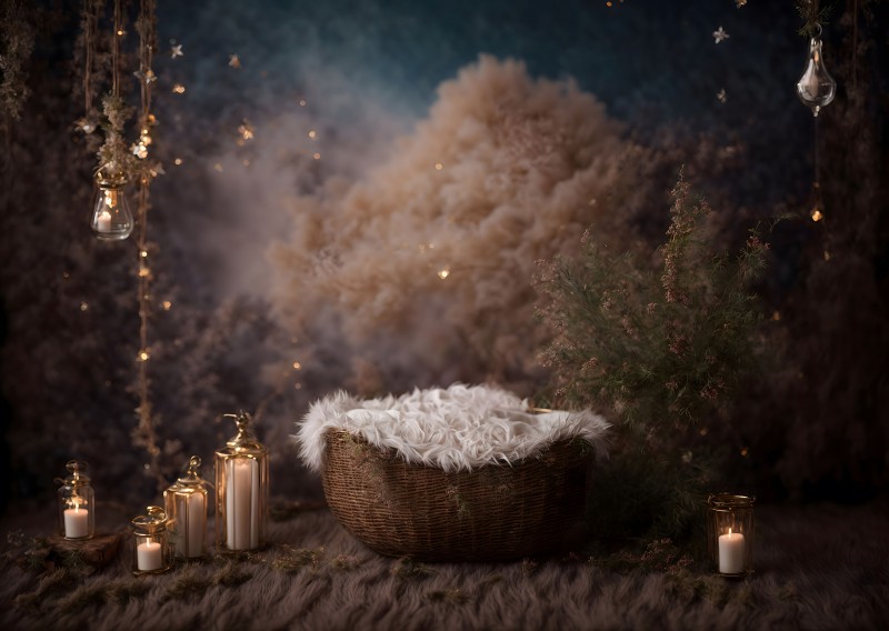 3000+ DIGITAL BACKDROP/BACKGROUNDS