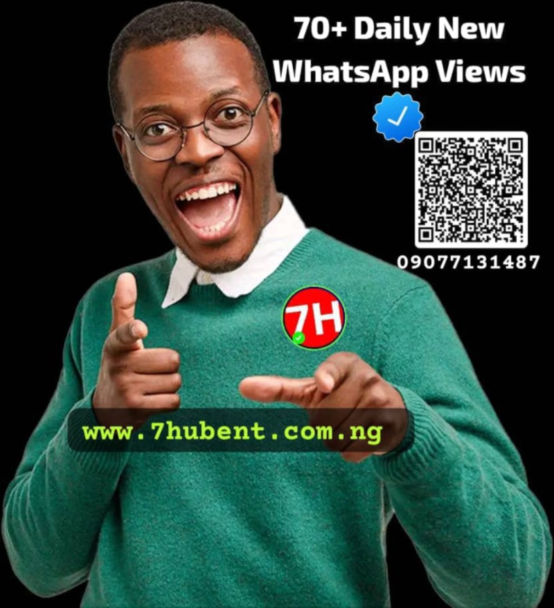 How to Grow Your WhatsApp Status View for Business: 1000+ Status Viewers