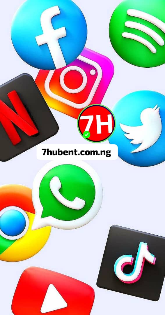 Free Advertising WhatsApp Group Links 2025/2026 for Digital Marketing and Affiliate Marketing Business in Nigeria