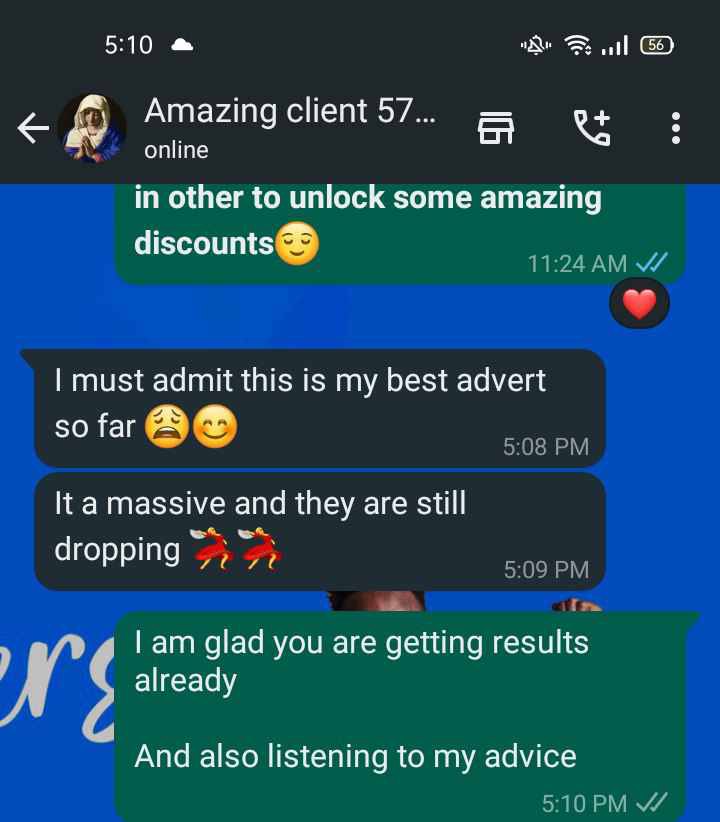 Buy Moonlight Package (Digital product & service) by Freshupdate TV on ...