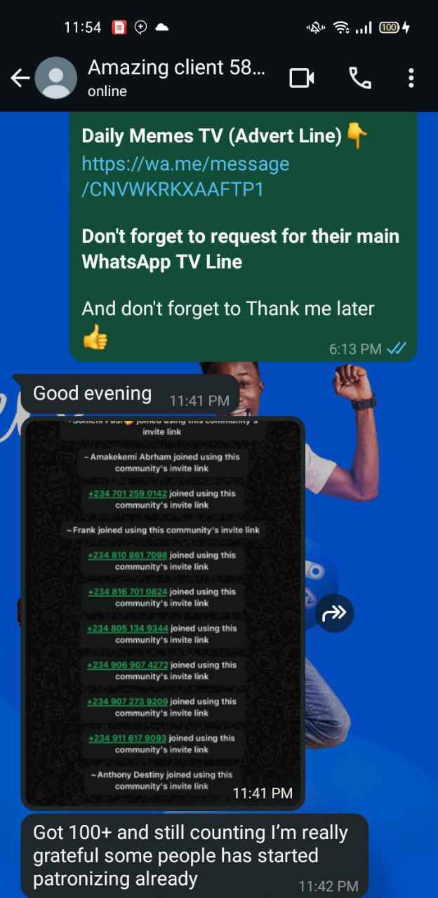 Buy Moonlight Package (Digital product & service) by Freshupdate TV on ...