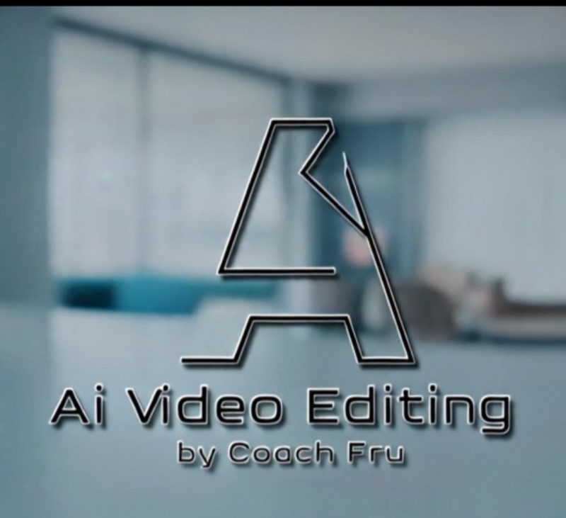 Ai Video Editing Mastery