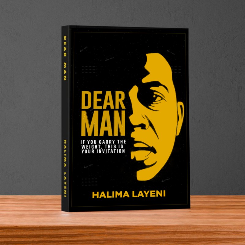 Dear Man