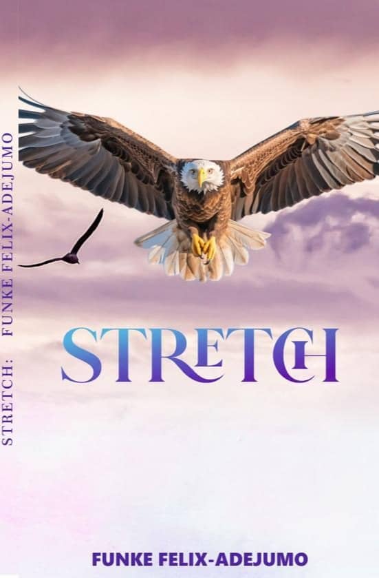 STRETCH