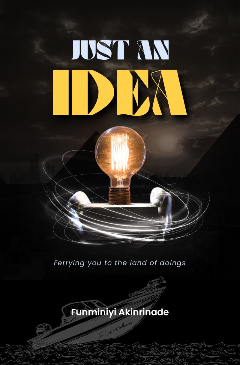 Just An Idea