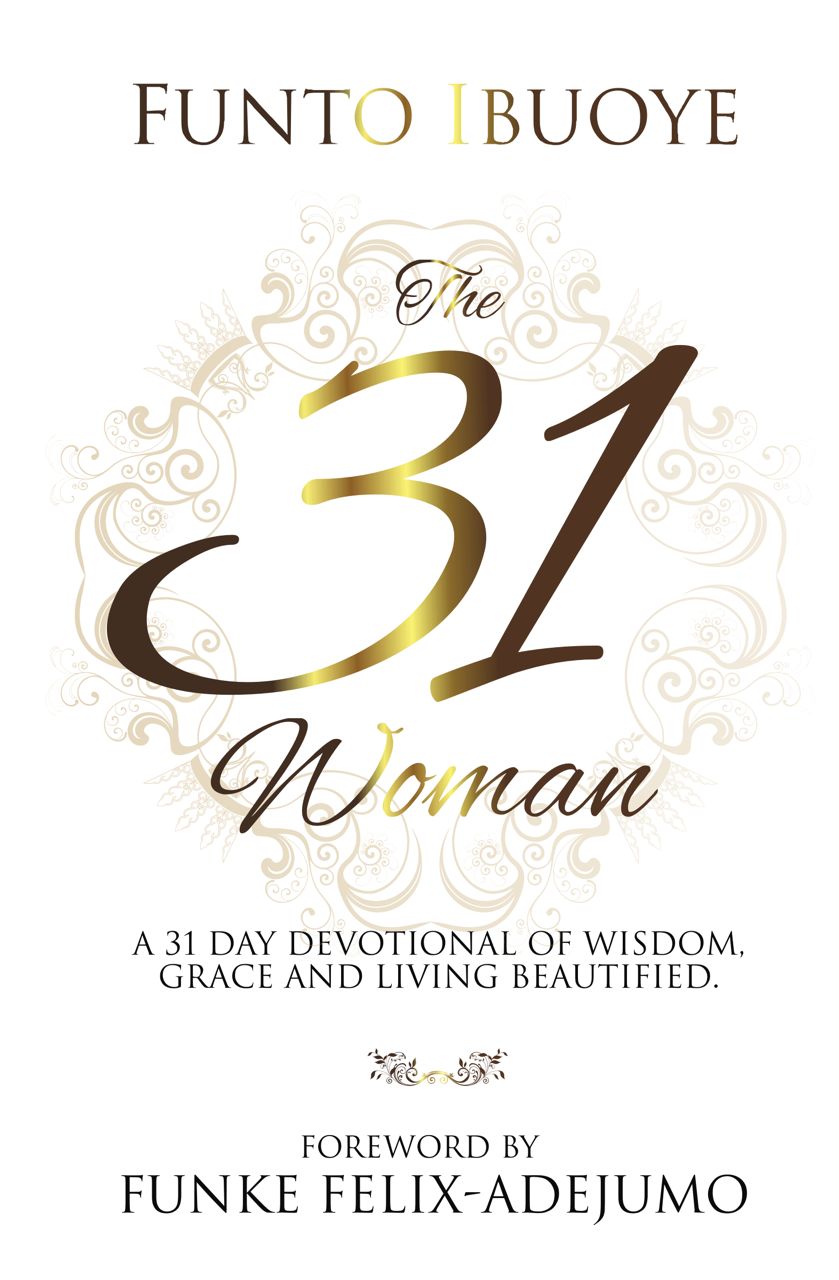 The 31 Woman (Ebook)