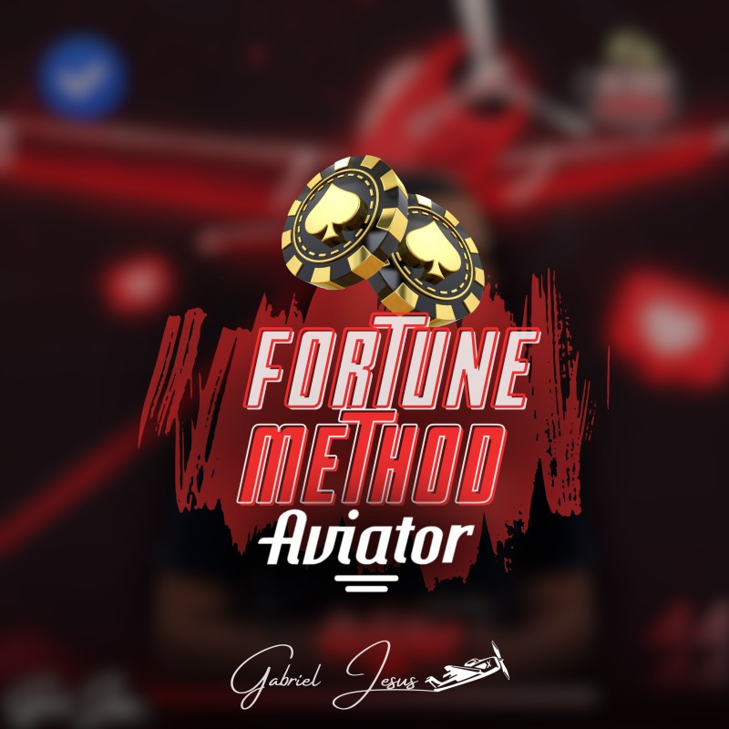 Fortune Method - Aviator VIP