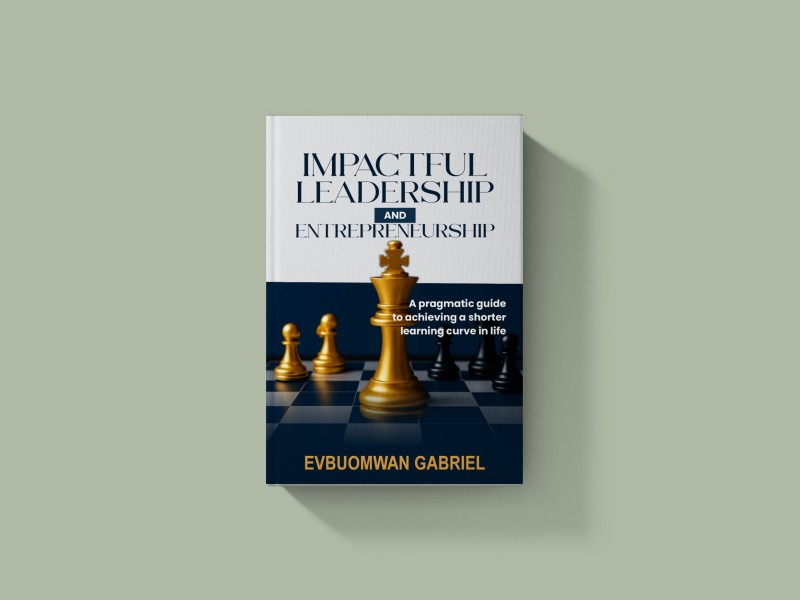 E-book