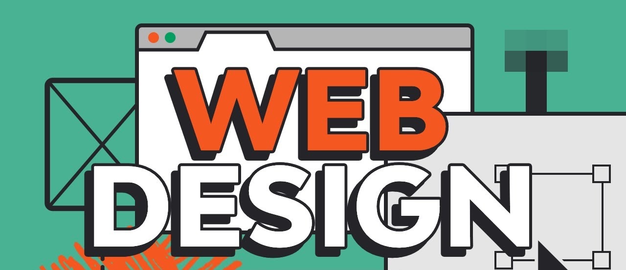 Web Design Services