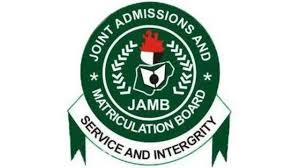 UTME Coaching