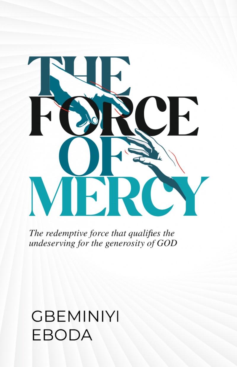 The FORCE of MERCY