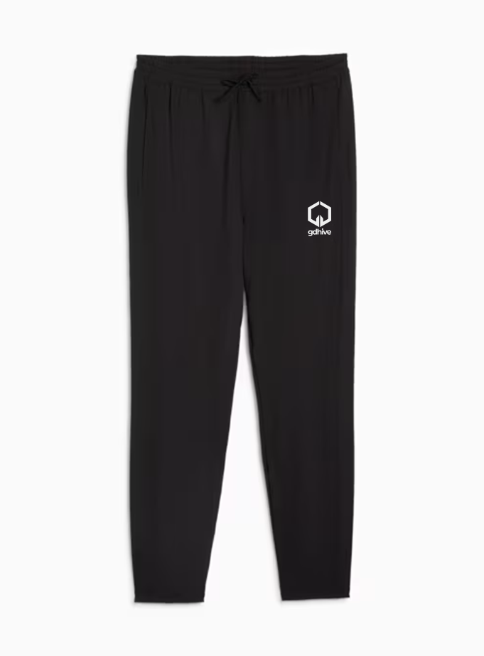 Joggers