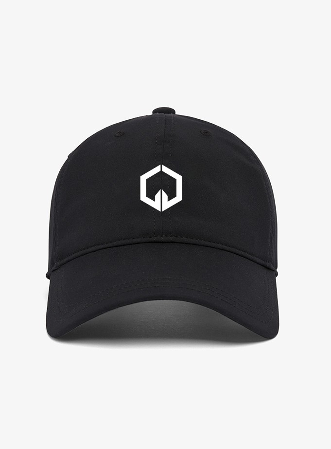 Tech Caps