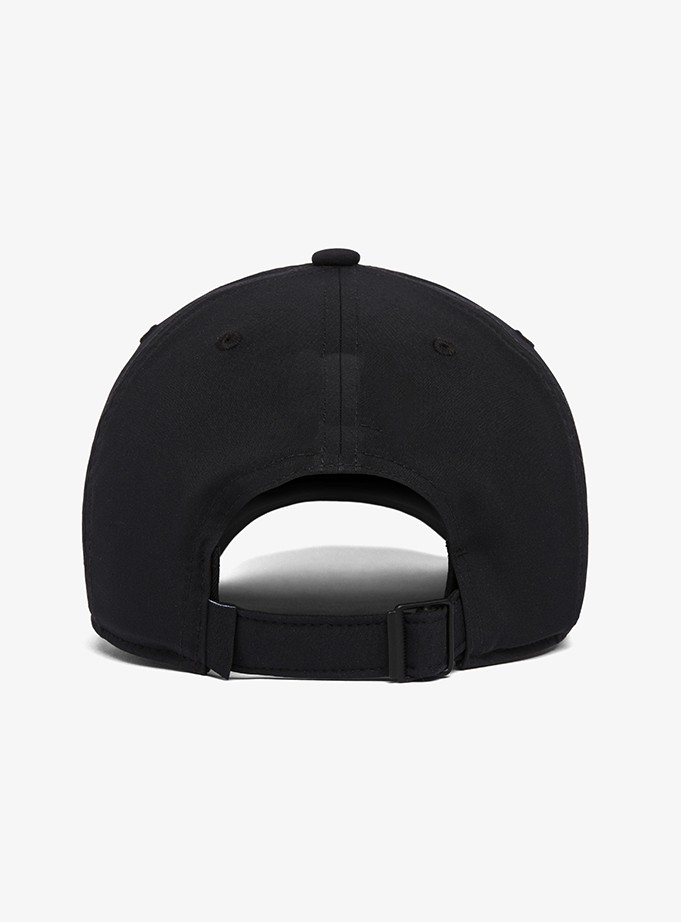 Tech Caps