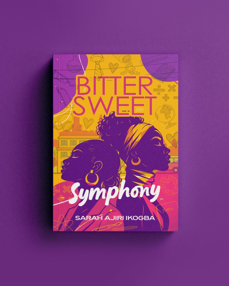 Bittersweet Symphony