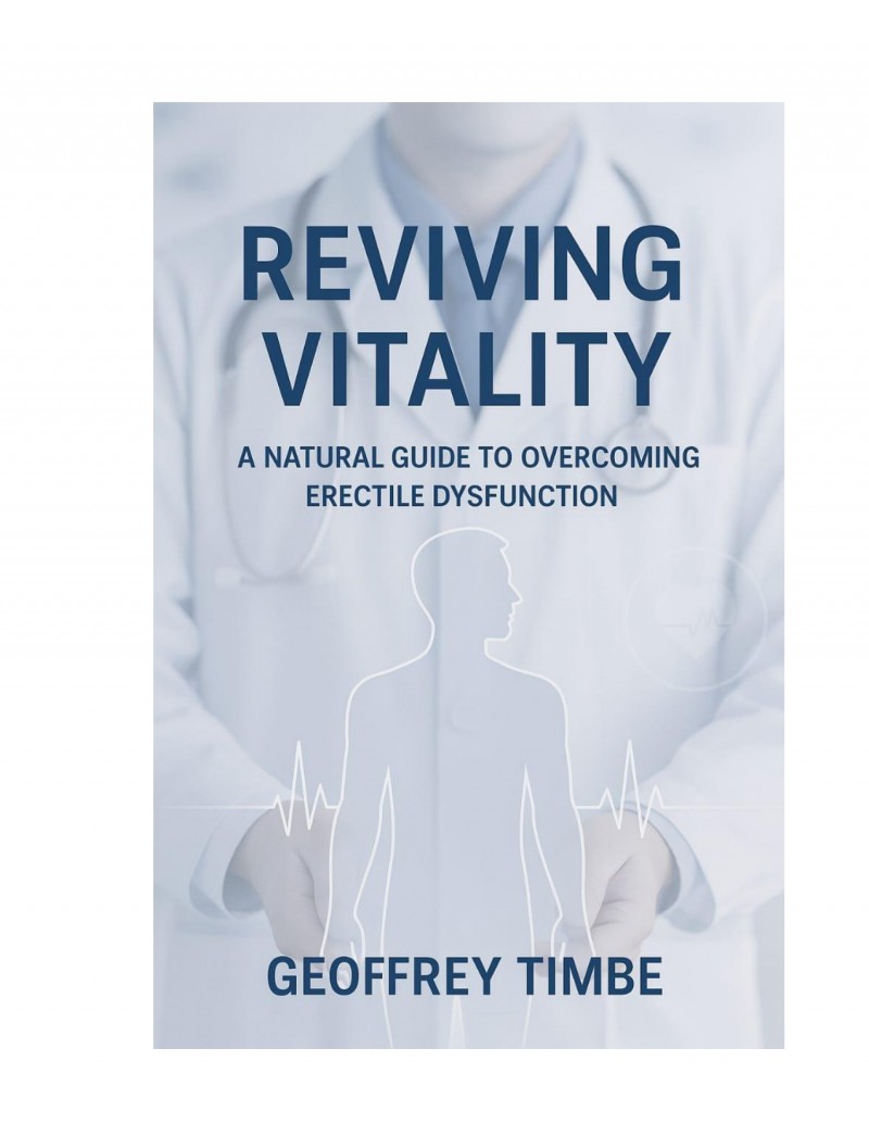 Ebook