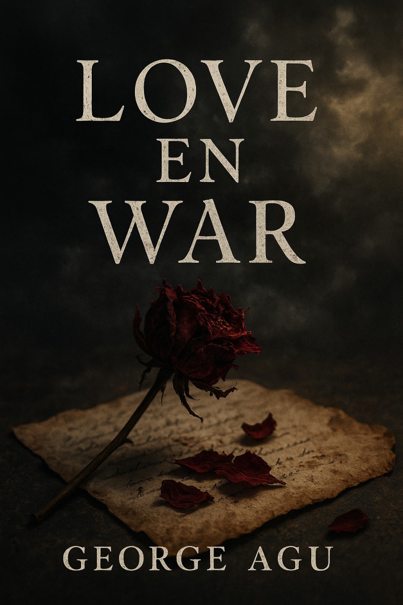 Novel