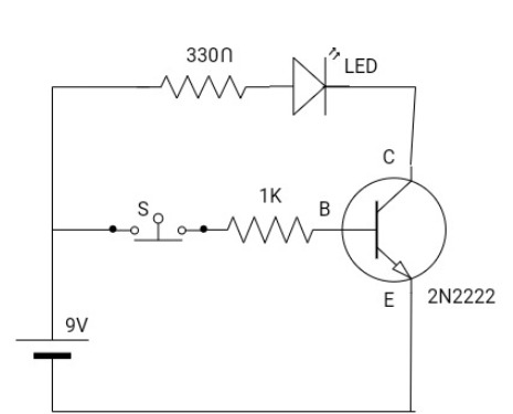 Understanding Circuits:  A Beginner's Guide