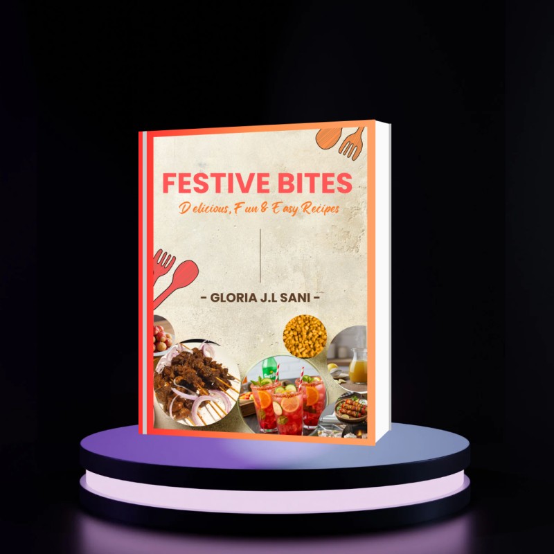 Festive Bites