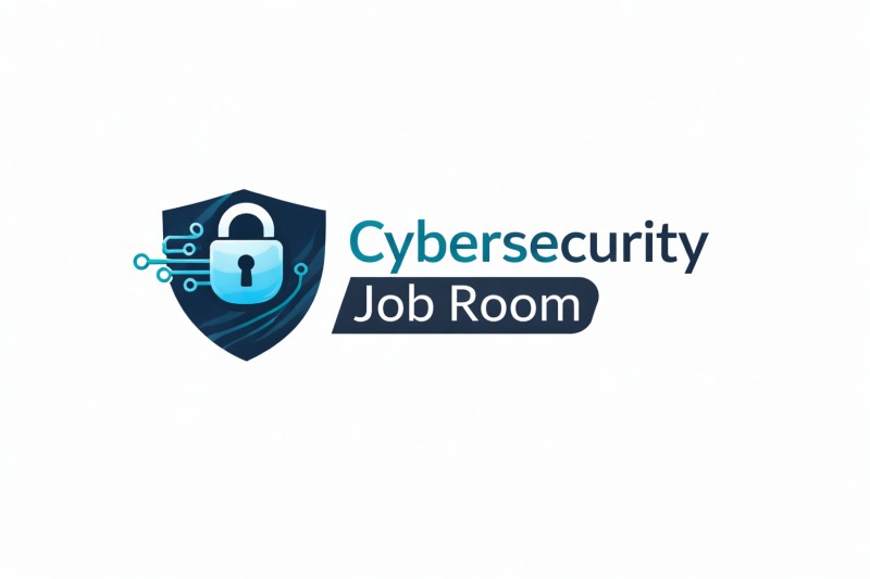 Cybersecurity Job Room