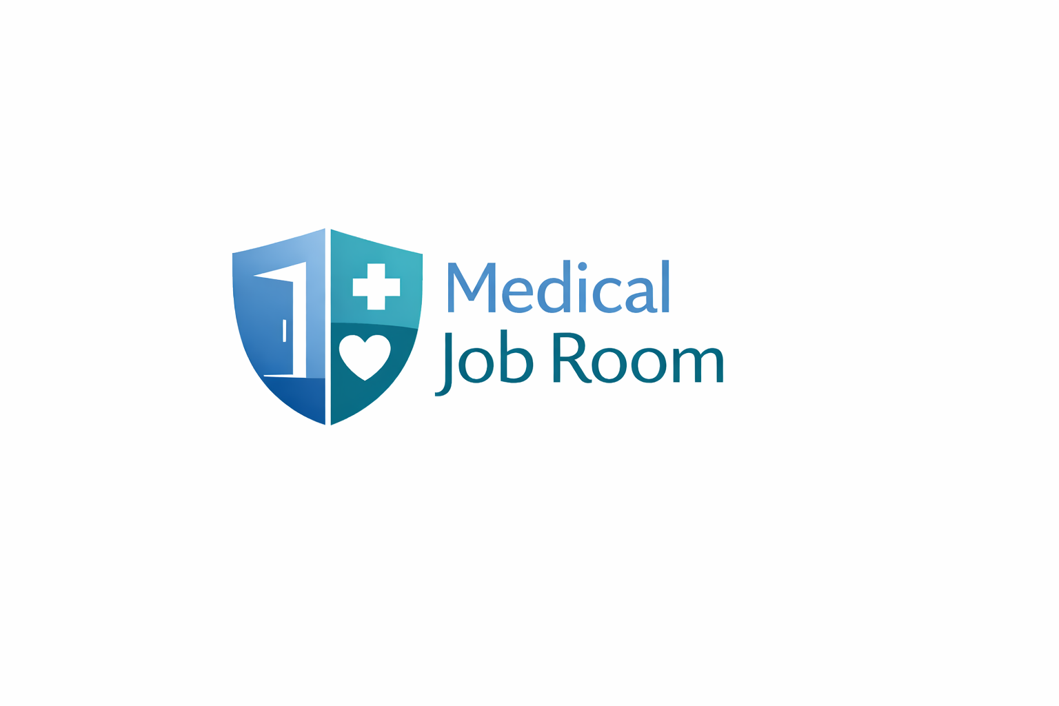 Medical Job Room