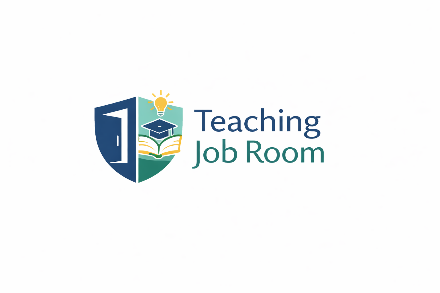 Teaching Job Room