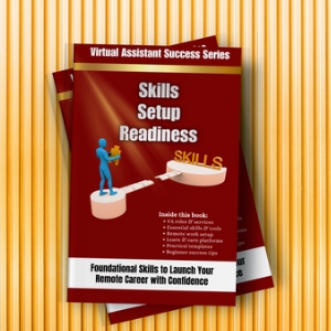 Customer review 7