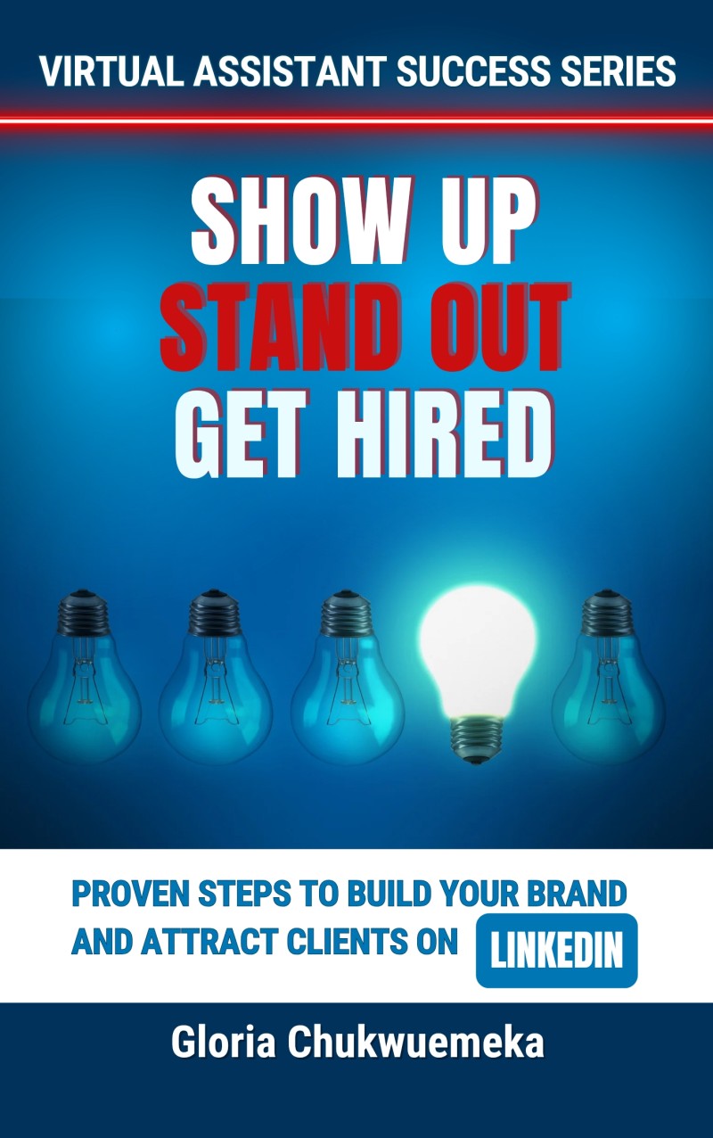 Proven Steps to Build Your Brand and Attract Clients on LinkedIn