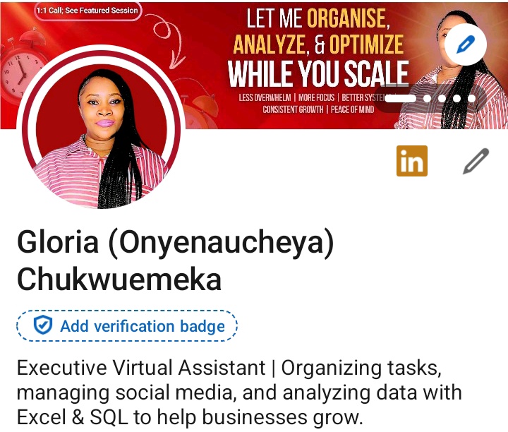 Proven Steps to Build Your Brand and Attract Clients on LinkedIn