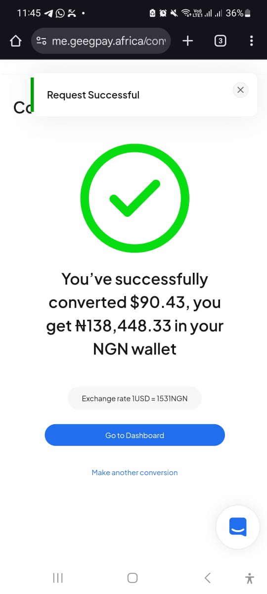 Customer review 7