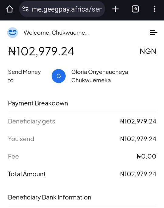 Customer review 2