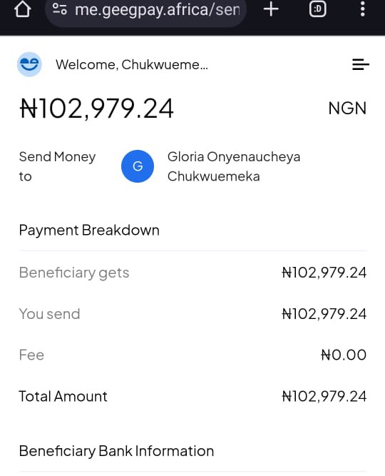 Customer review 7