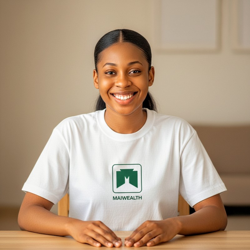 Financial Literacy and Personal Finance Management Course