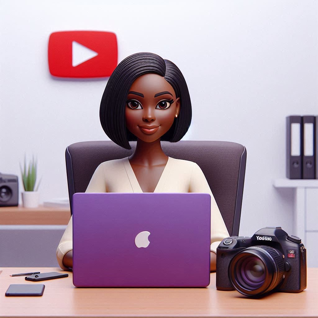 1 HOUR VIDEO EDITING ONE ON  ONE COACHING SESSION