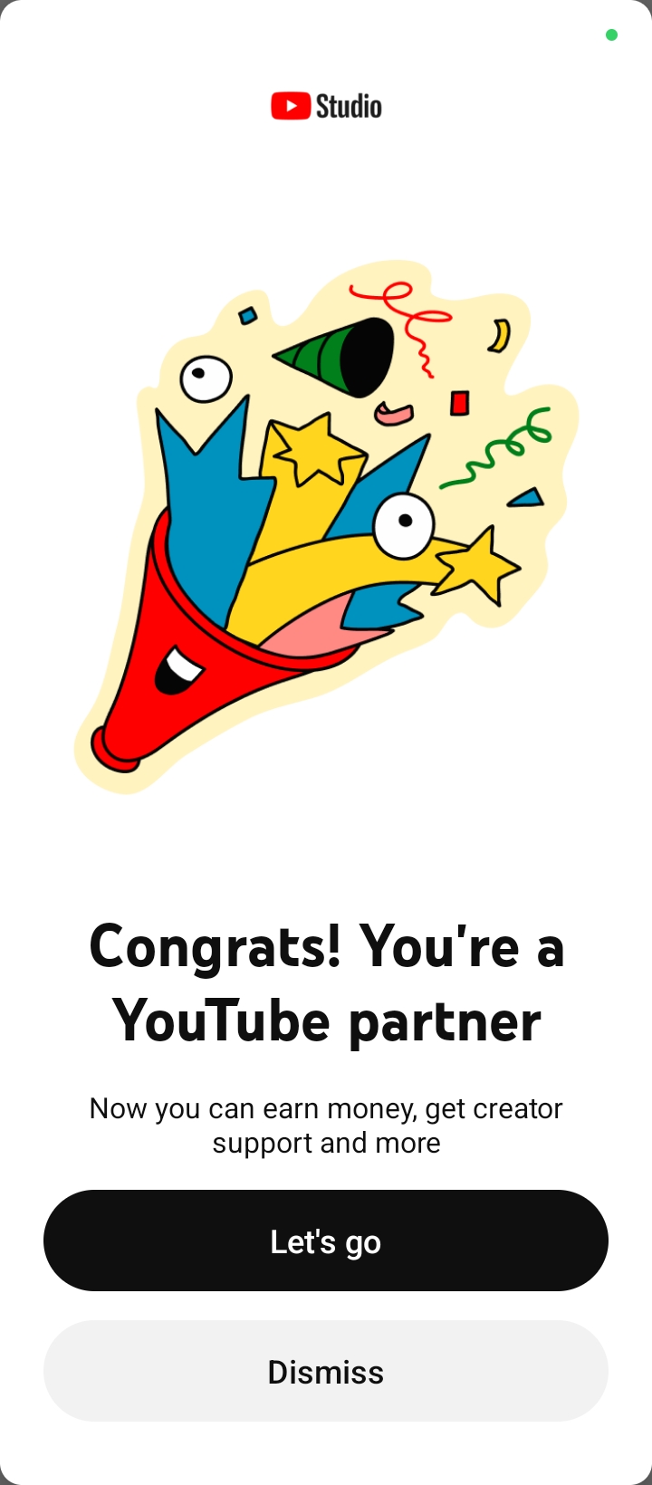 Adsense Support