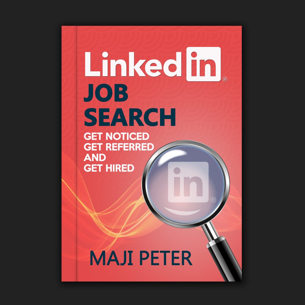 Picture of The Product Culture - everything you must know - Future Processing