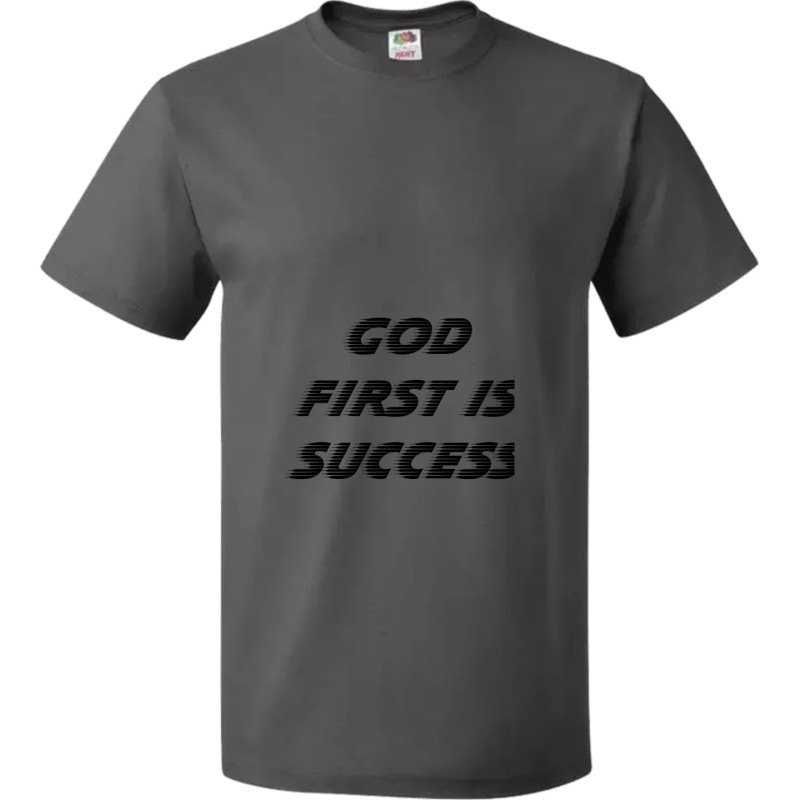 Custom T-shirt