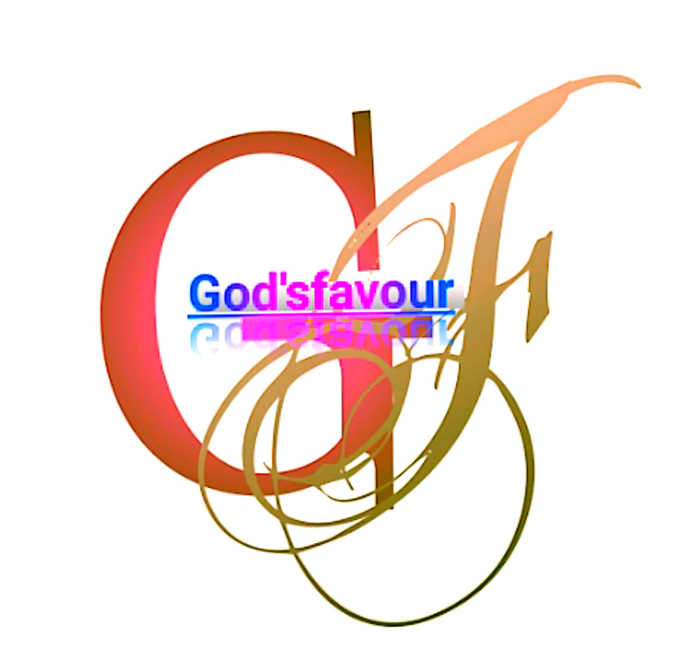 Buy Effect Of Board Characteristics On Environmental Disclosure Of buy-effect-of-board-characteristics-on-environmental-disclosure-of