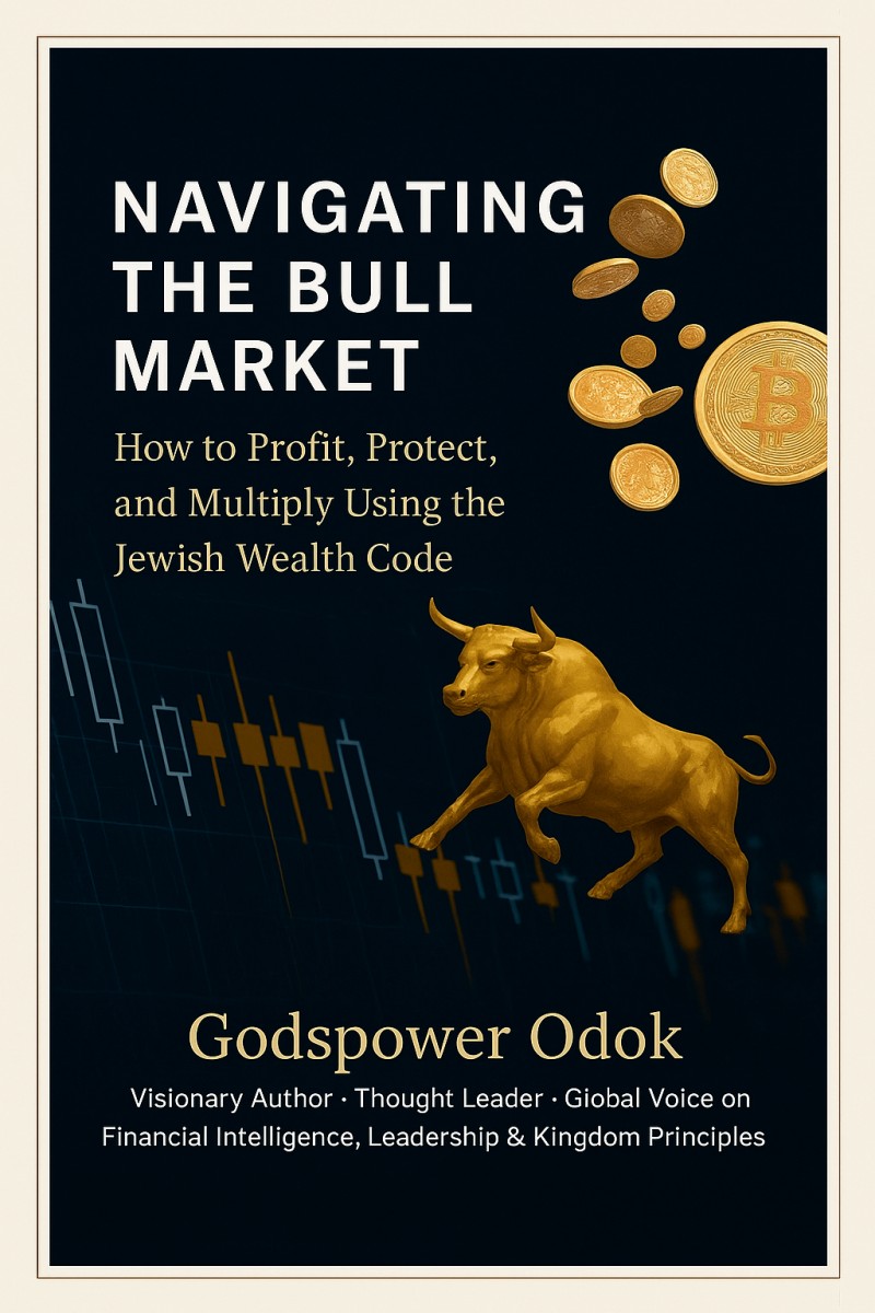 Navigating The Bull Bull Market