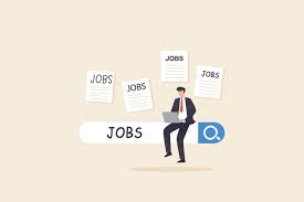 1000 entrepreneurship business and skills that can change your life