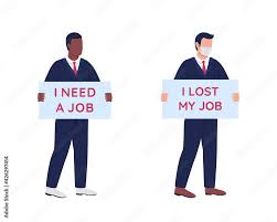 250 entrepreneurship skill and jobs