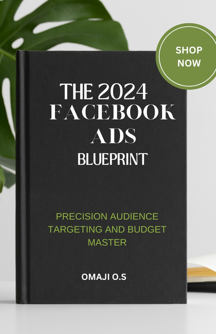 The updated 2024 Facebook Ads