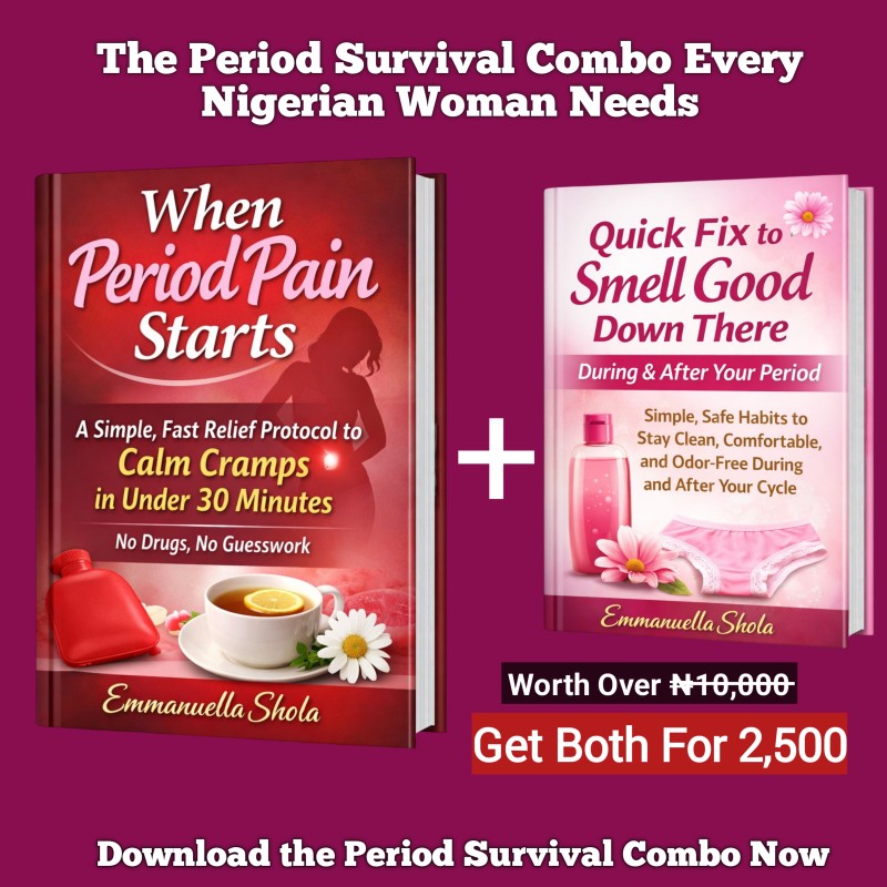 When Period Starts