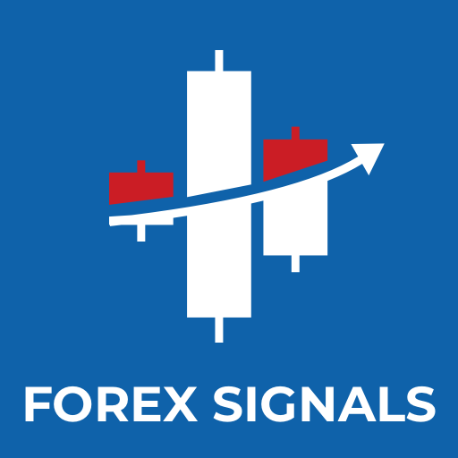 Forex & Crypto Signal