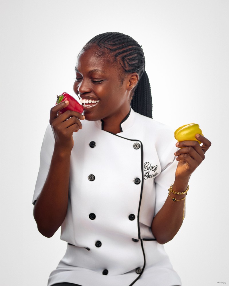 Diet Consultation and Therapy
