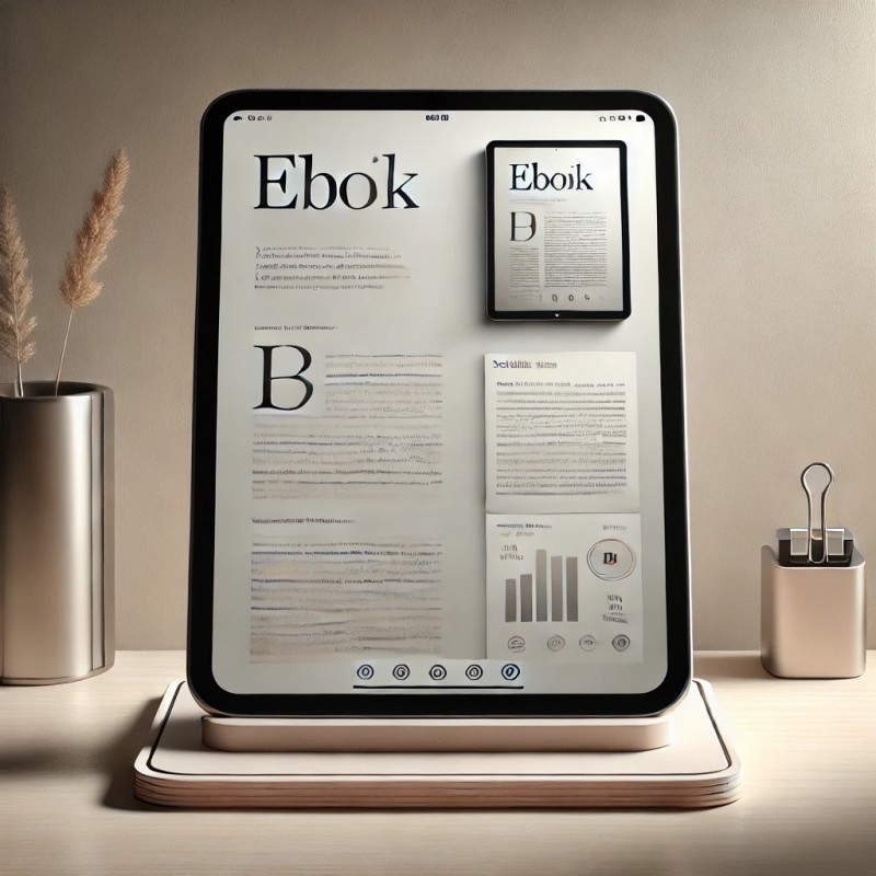 Buy Ebook by Goodness Nwajichukwu on Selar